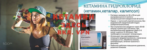 твердый Краснослободск